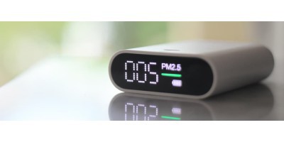 空氣質量傳感器怎么使用？使用方法說明