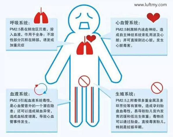 空氣凈化器的紅外粉塵傳感器和激光PM2.5傳感器什么區別?哪個更好?