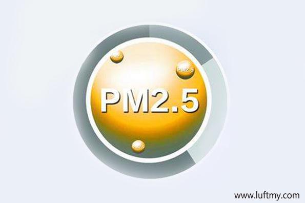PM2.5傳感器紅外和激光原理 哪個(gè)更勝一籌?