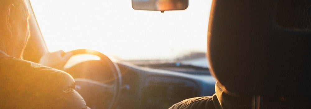 車內空氣質量保障:多合一傳感器的守護