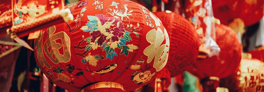 春節期間,室內pm2.5暴增,怎么辦?