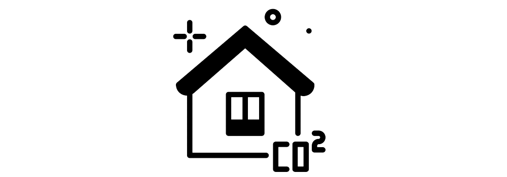 監(jiān)測(cè)室內(nèi)co2含量，是選傳感器還是檢測(cè)儀呢？