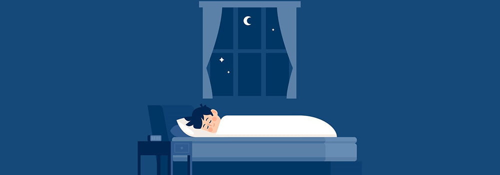 為什么夜間時，房間內(nèi)的pm2.5會升高？
