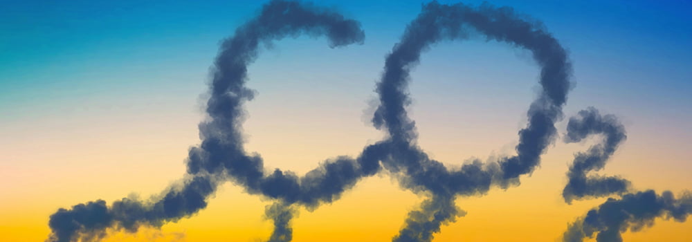 室內外CO2傳感器:有何區(qū)別?