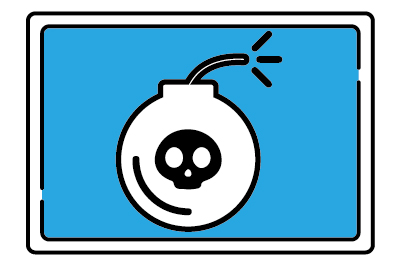 易制爆化學(xué)品?；C