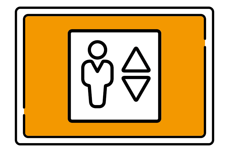 特種設(shè)備安裝維修許可證