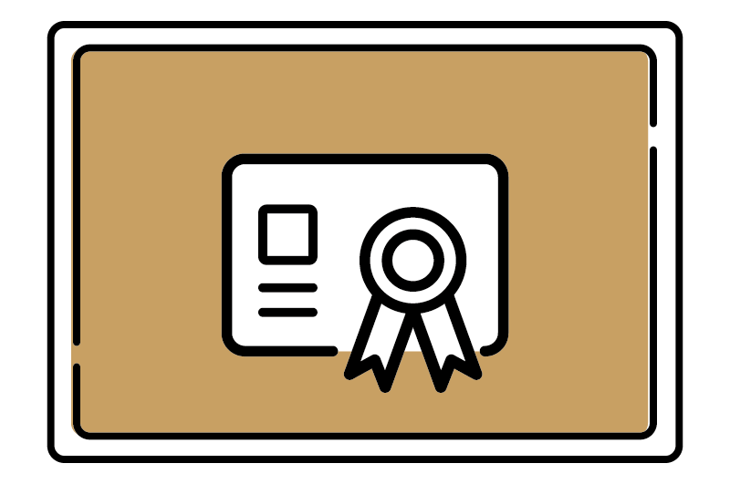 職稱(chēng)入戶廣州辦理