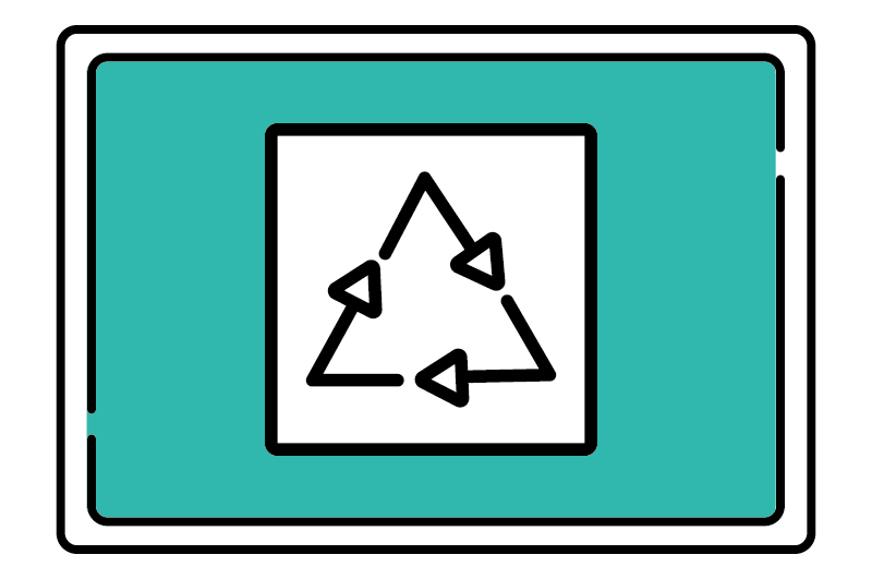 再生資源回收經(jīng)營(yíng)許可證