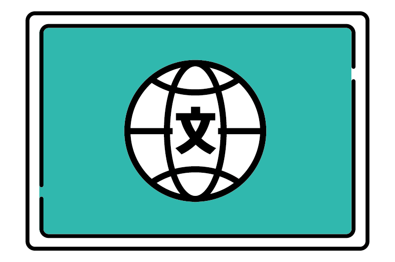 廣州網(wǎng)絡(luò)文化經(jīng)營許可證