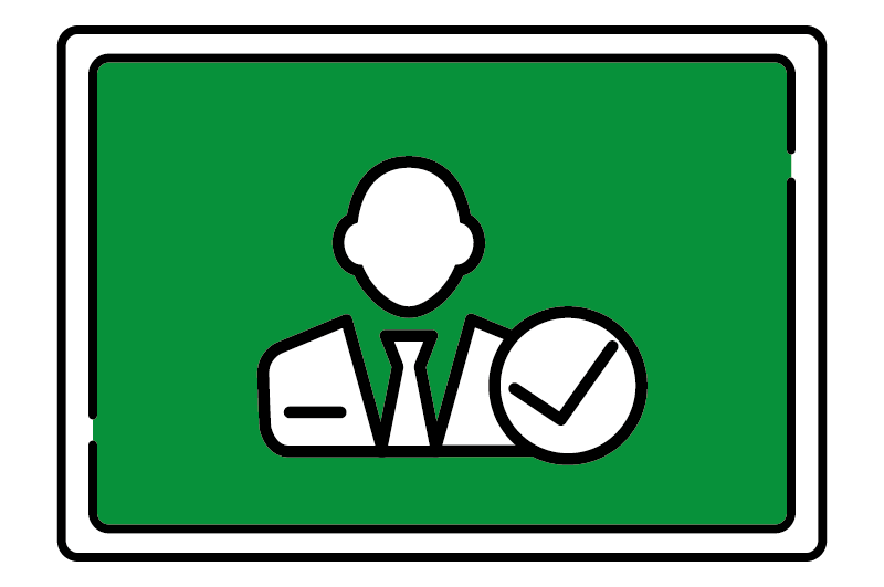 職業培訓學校資質代辦